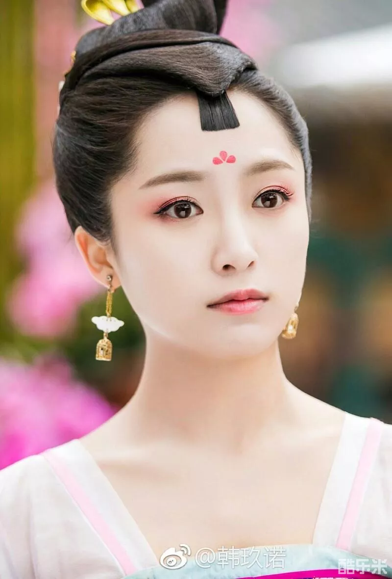 韩玖诺