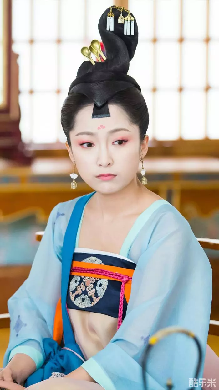 韩玖诺
