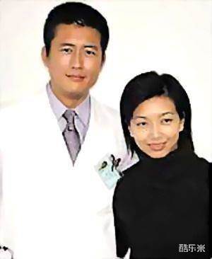 高曙光