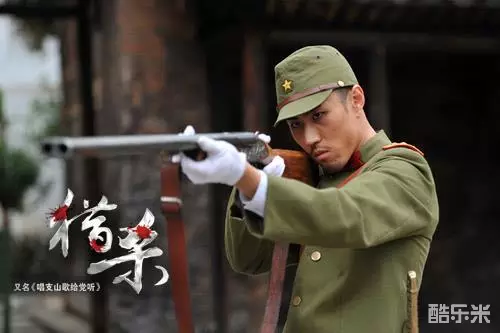 孙亦沐