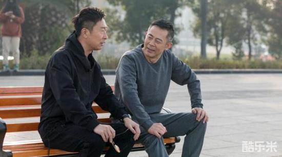 都是一家人