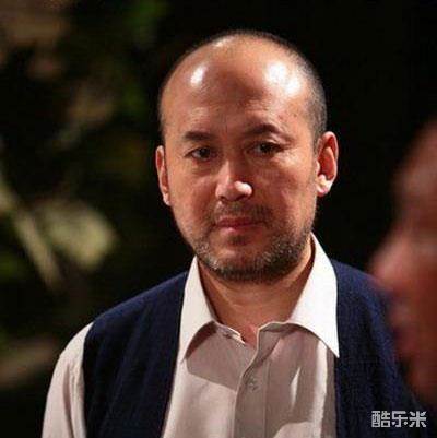 郭达