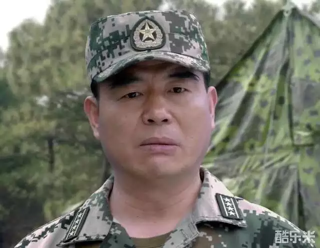 周惠林
