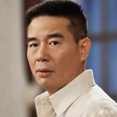 周惠林