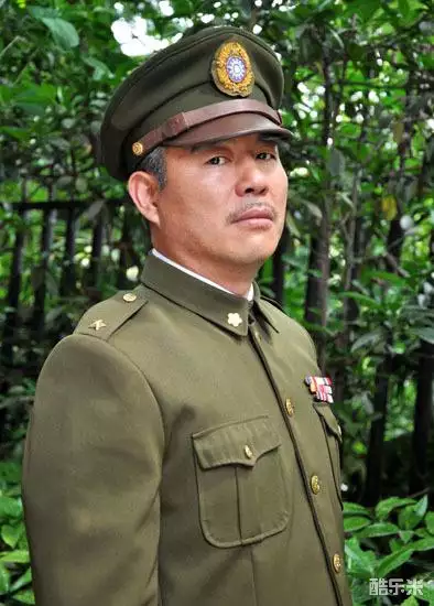 周惠林