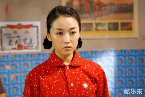 张蓓蓓