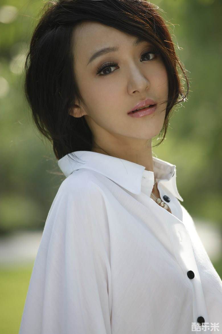 王紫潼