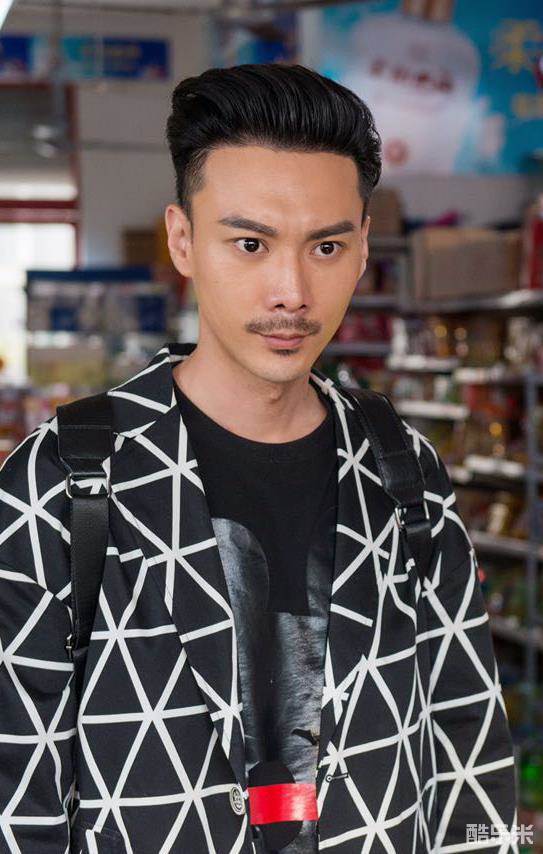 金楷杰