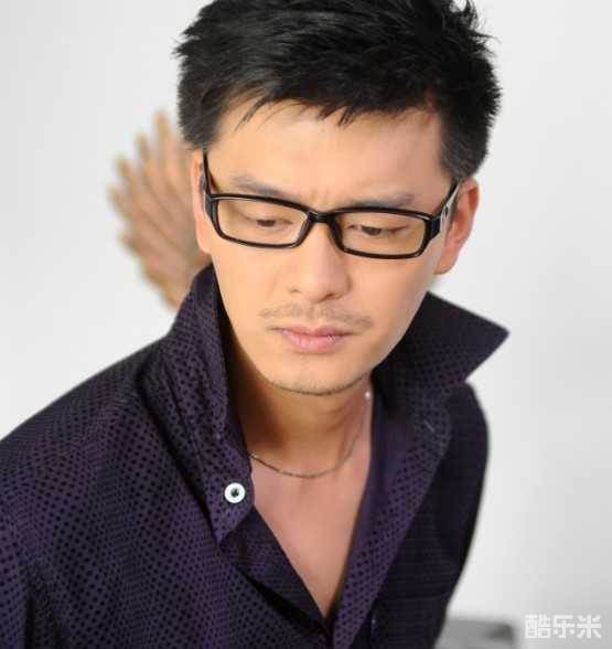 张戈