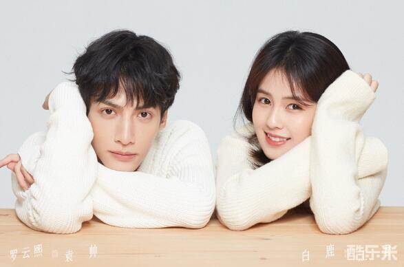 半是蜜糖半是伤