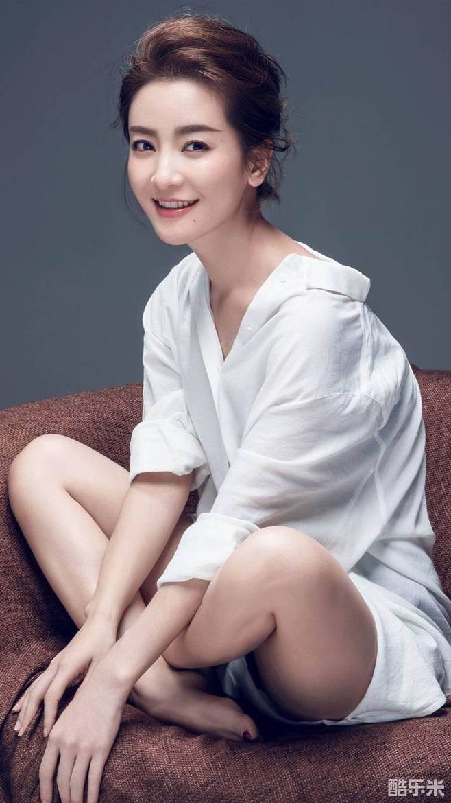 李晟
