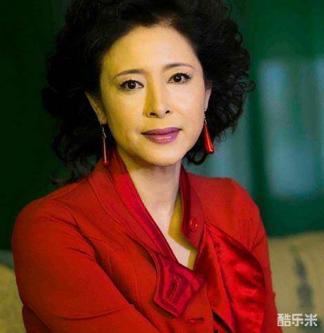 李小燕