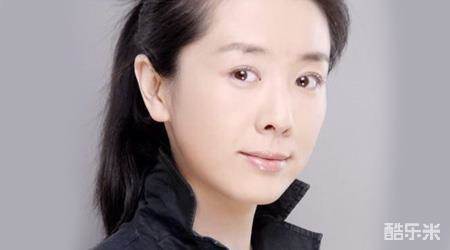 庄庆宁