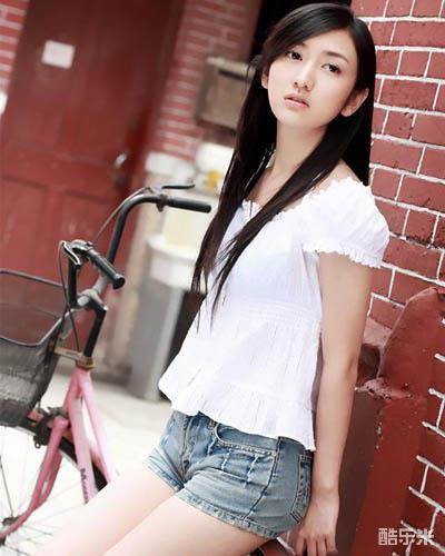 于莹莹