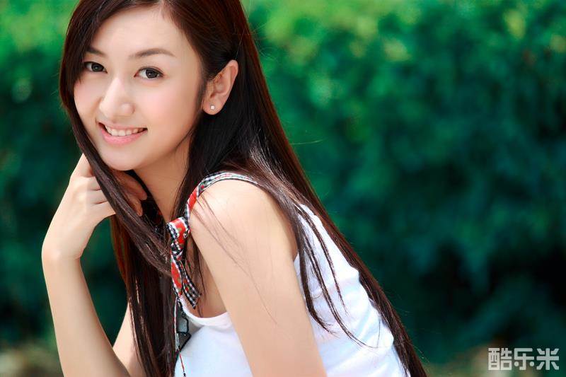 于莹莹