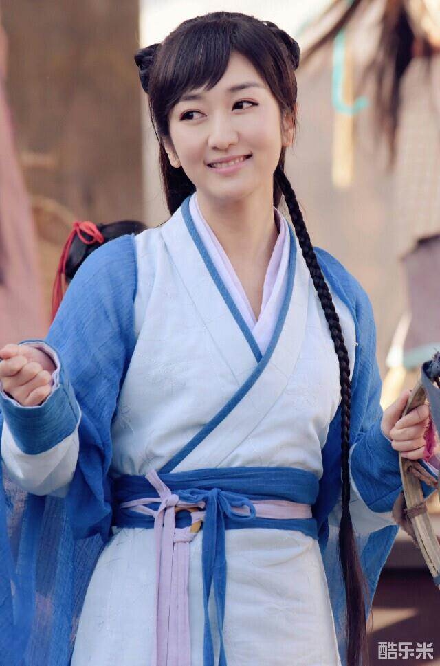 于莹莹