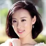 马湘宜