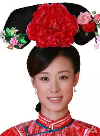 马湘宜