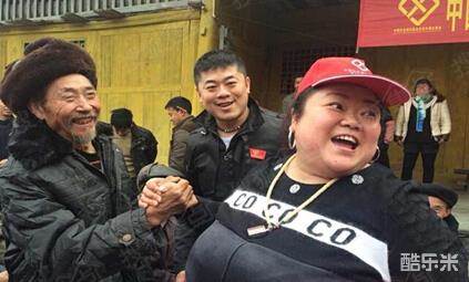 黄小兰