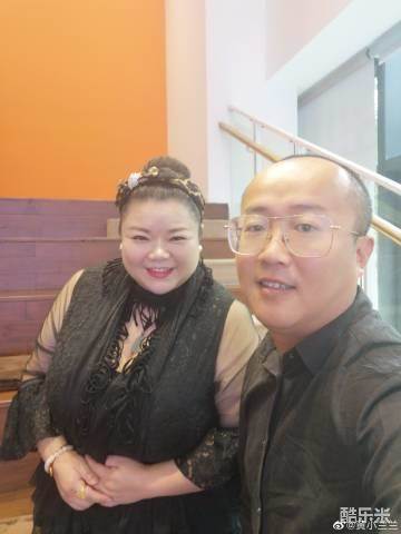 黄小兰