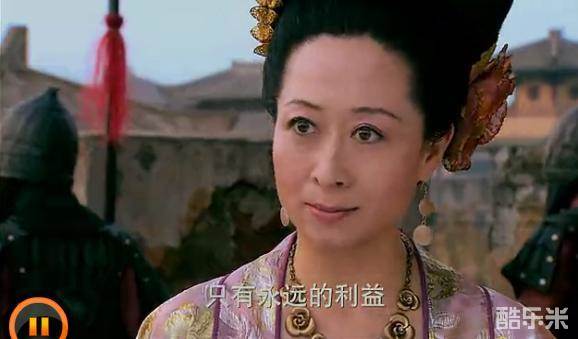 仇晓燕