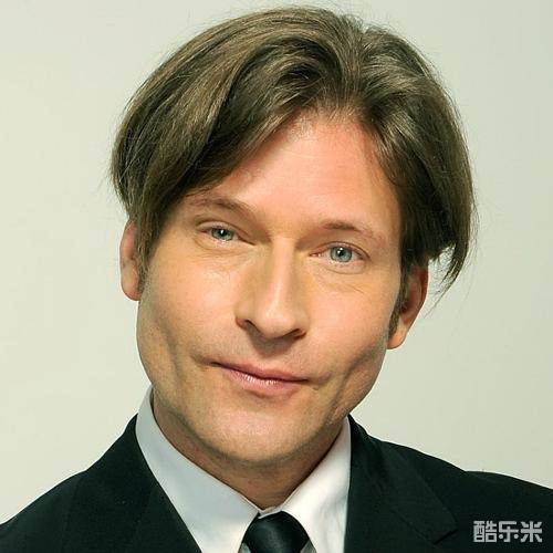 克里斯平·格洛弗