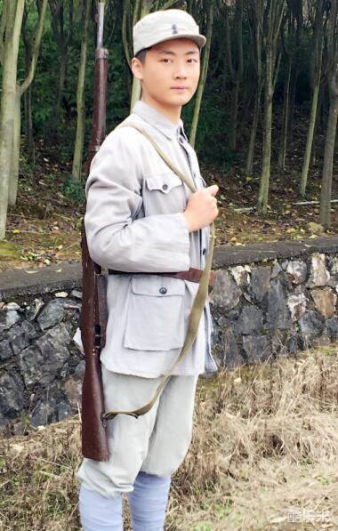 符涛