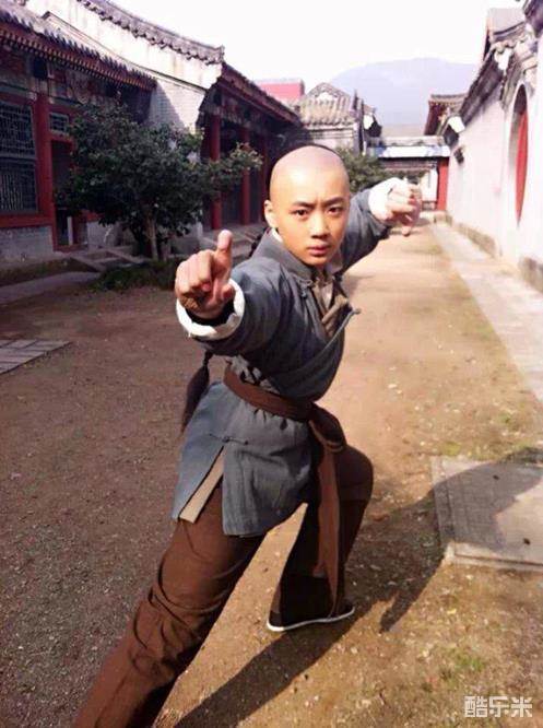 符涛