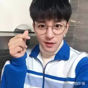 马梓铭