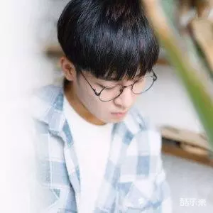 马梓铭