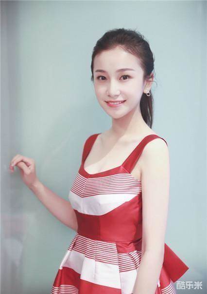陈偌汐