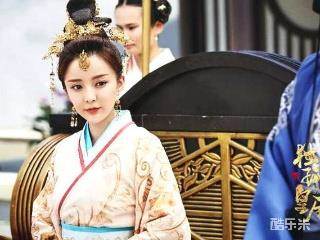 陈偌汐