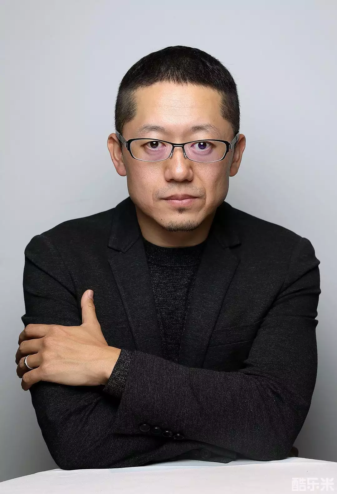 忻钰坤