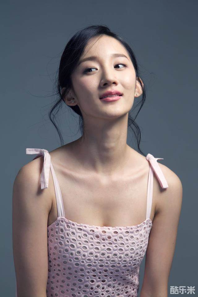 林田媛