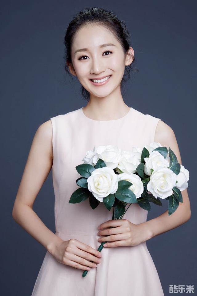 林田媛