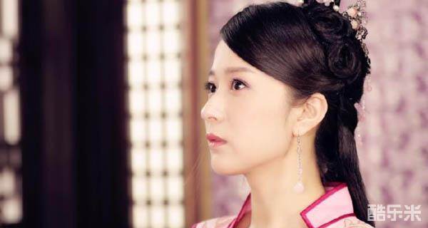 任婉婧
