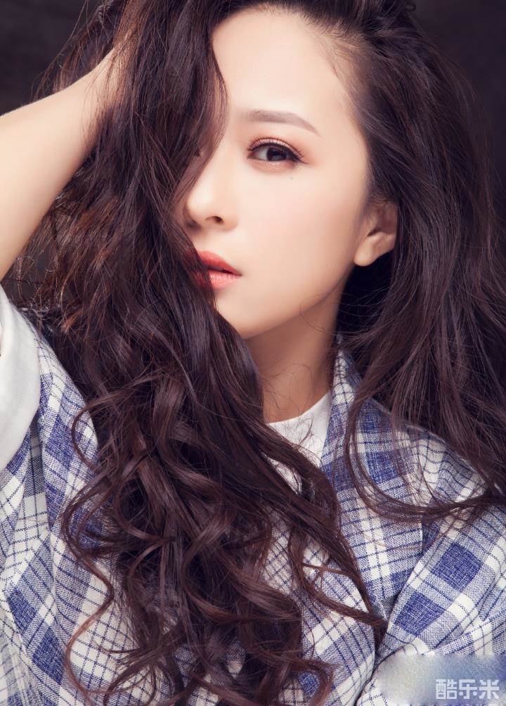 任婉婧