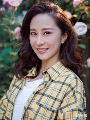 任婉婧