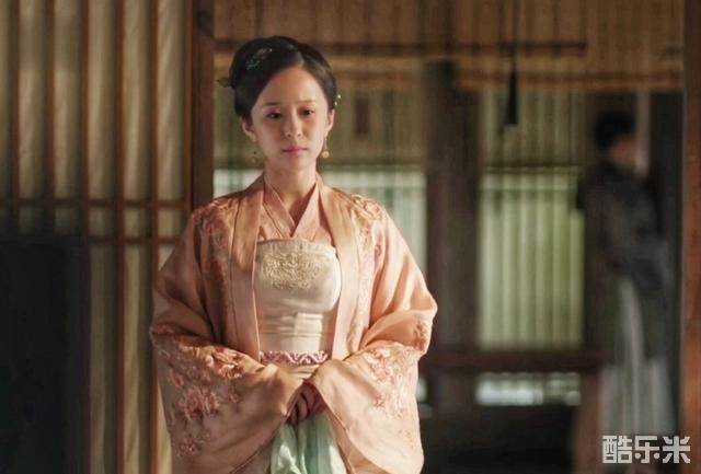 任婉婧