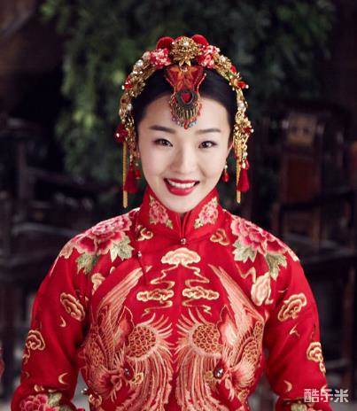 张静