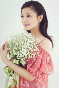 周雪菲