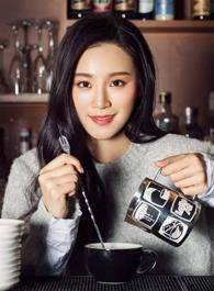 周雪菲