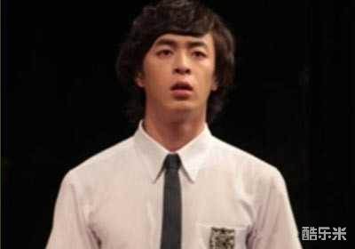 杨冬麒