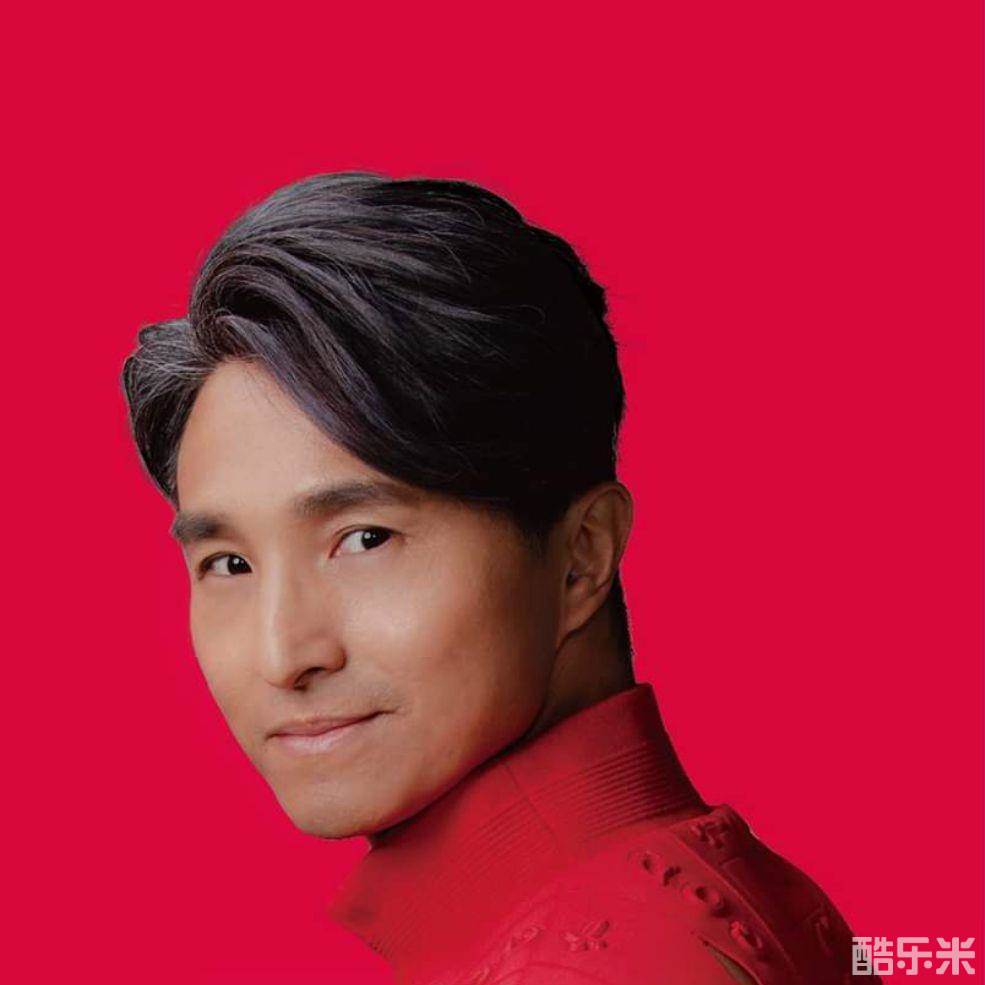 王少伟