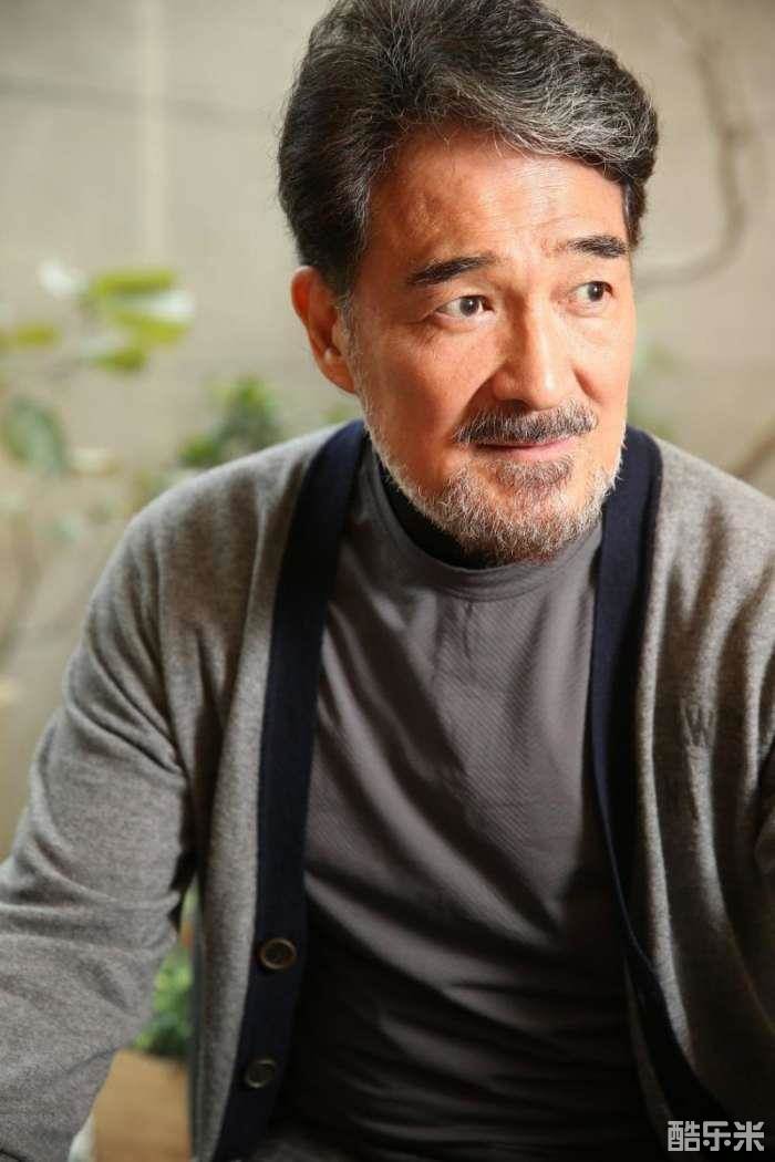 云中岳