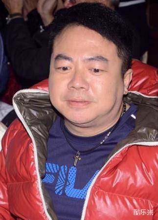 董至成
