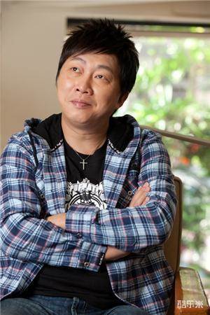 赵正平