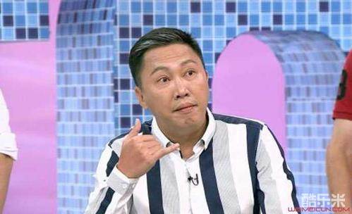 赵正平