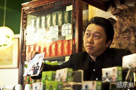 赵正平