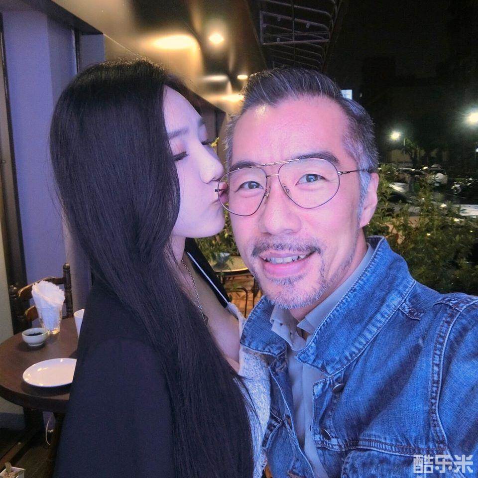 张兆志